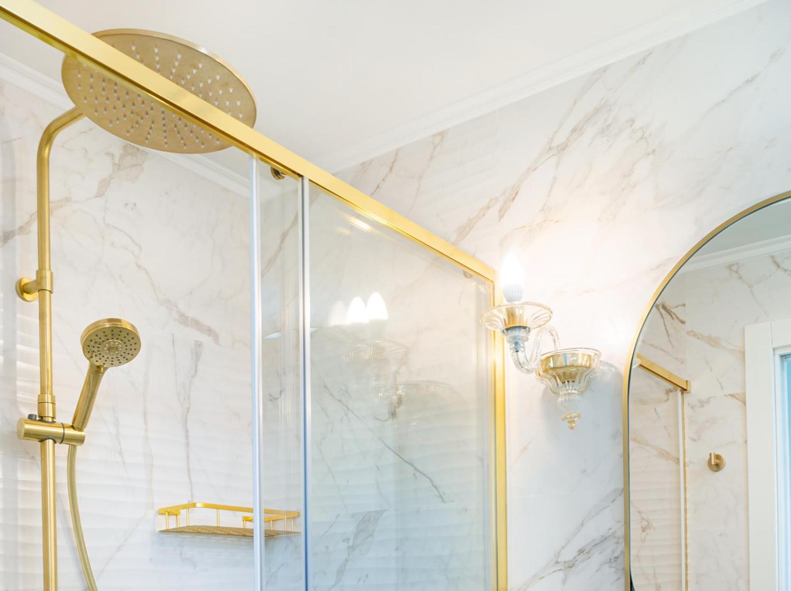 Villa Suite Róma Kültér fotó